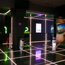 Kino Cinema 3D 7